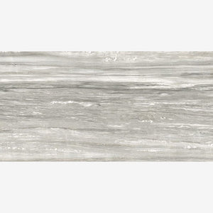 Prexious Pearl Attraction Glossy 24x48 Porcelain Tile