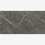 Load image into Gallery viewer, Prexious Charming Amber Matte 12x24 Porcelain Tile
