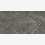 Load image into Gallery viewer, Prexious Charming Amber Matte 12x24 Porcelain Tile
