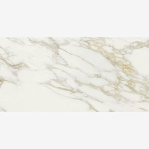 Etoile Creme Matte 24x48 Porcelain Tile