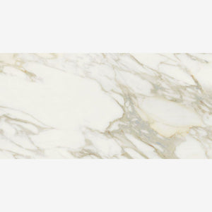 Etoile Creme Matte 24x48 Porcelain Tile