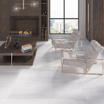 Load image into Gallery viewer, Bruce Polished 24x48 Porcelain Tile
