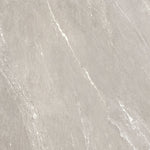 Load image into Gallery viewer, Waystone Pearl 24x24 Porcelain Tile
