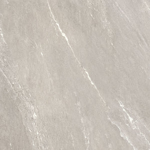 Waystone Pearl 24x24 Porcelain Tile