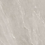 Load image into Gallery viewer, Waystone Pearl 24x24 Porcelain Tile
