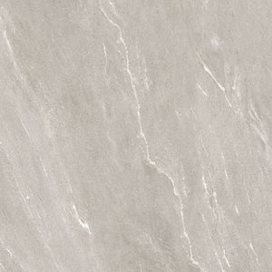 Waystone Pearl 24x24 Porcelain Tile