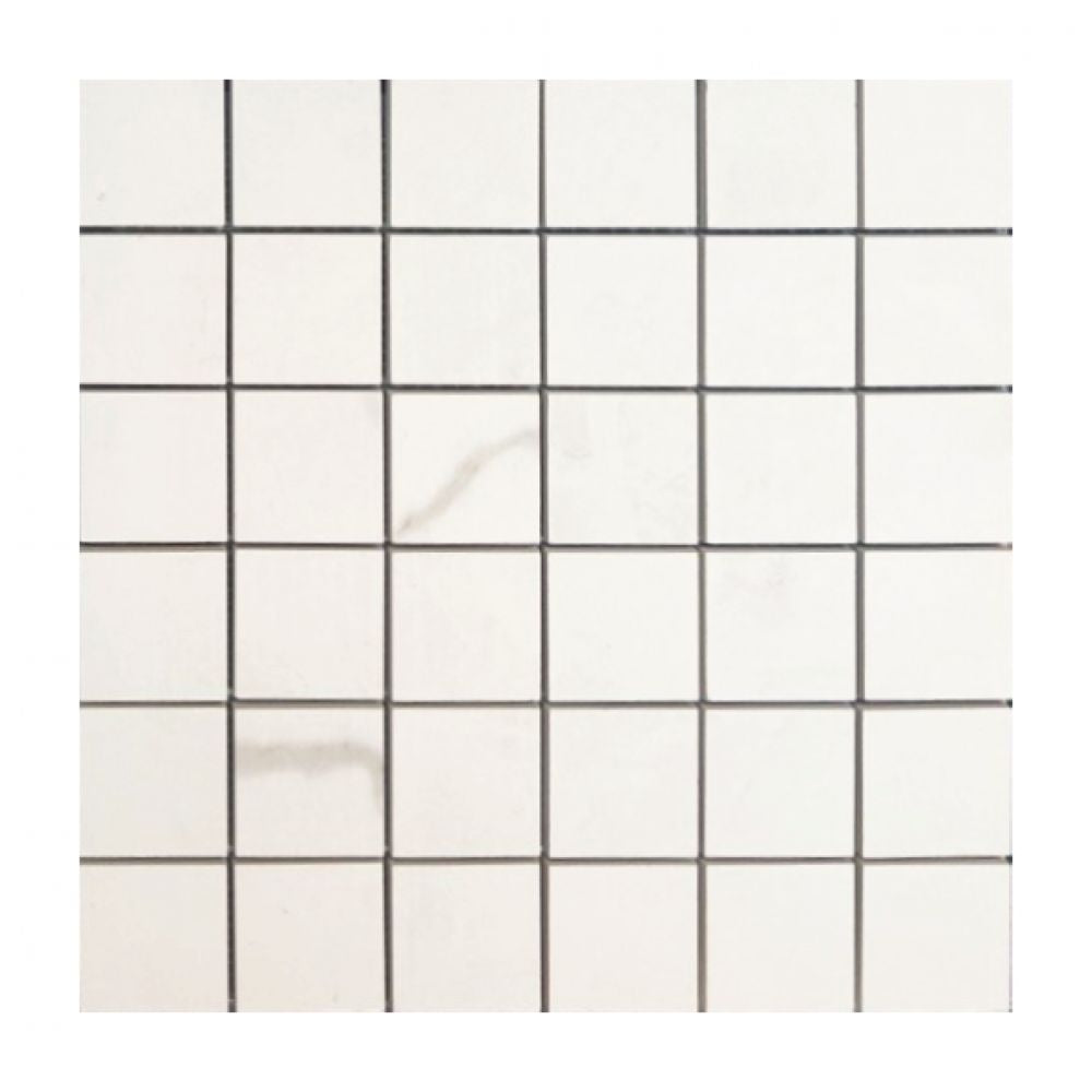 Tivano Soft Mosaic 12x12 Porcelain Tile