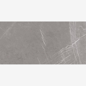 Prestigio Impero Lucido 24x48 Porcelain Tile