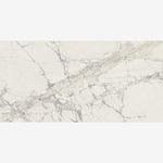 Load image into Gallery viewer, Prexious Mountain Treasure Glossy 12x24 Porcelain Tile
