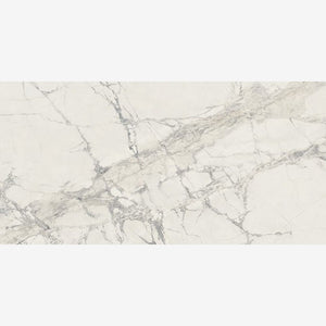 Prexious Mountain Treasure Glossy 12x24 Porcelain Tile