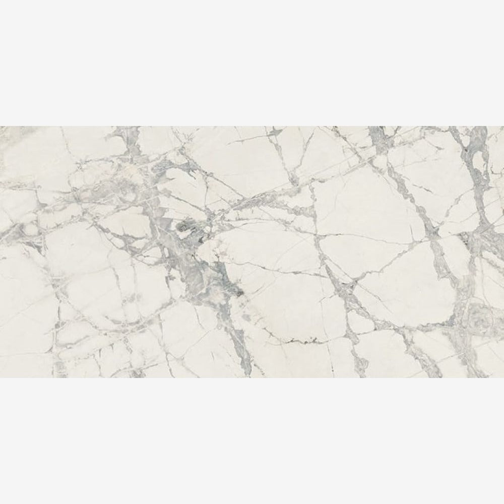 Prexious Mountain Treasure Glossy 12x24 Porcelain Tile