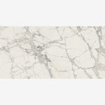 Load image into Gallery viewer, Prexious Mountain Treasure Glossy 12x24 Porcelain Tile
