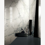 Load image into Gallery viewer, Prexious Mountain Treasure Glossy 12x24 Porcelain Tile
