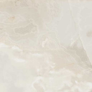 Reves Perle Matte 24x24 Porcelain Tile