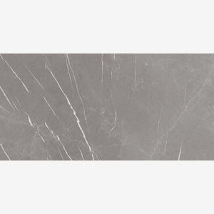 Prestigio Impero Soft 24x48 Porcelain Tile