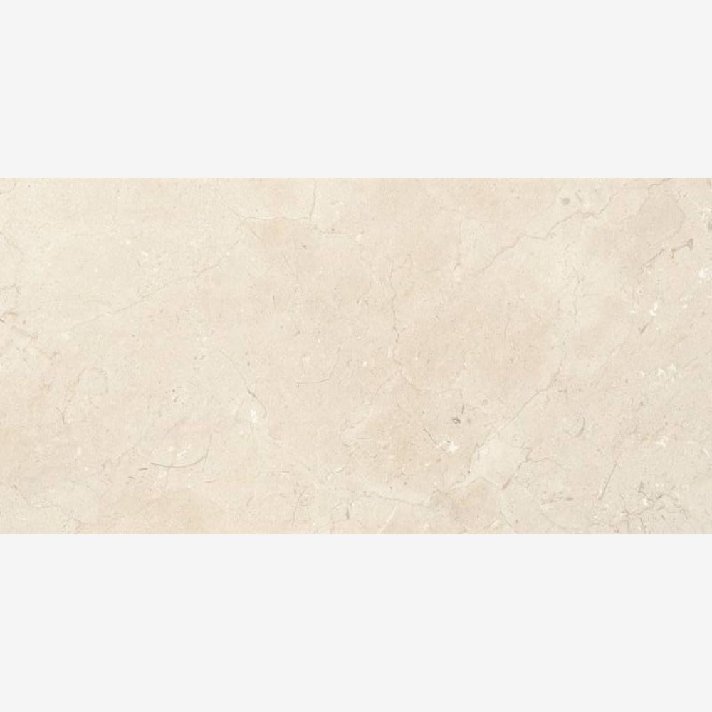 Prestigio Marfil Soft 24x48 Porcelain Tile