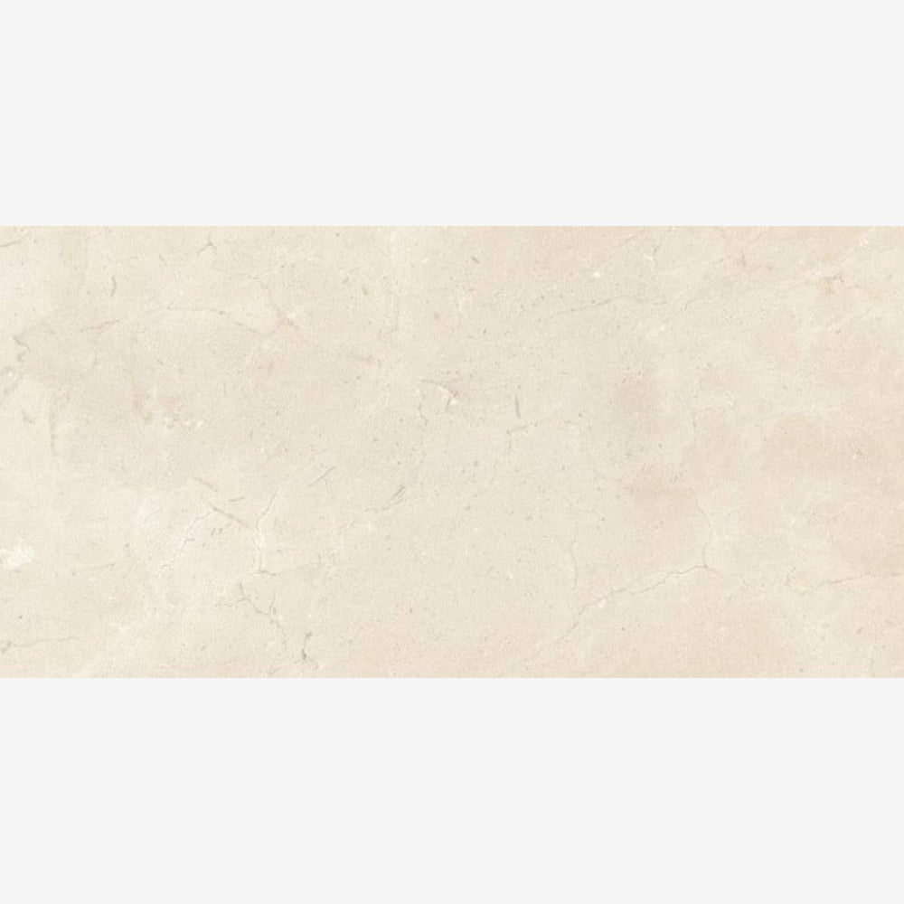 Prestigio Marfil Soft 24x48 Porcelain Tile