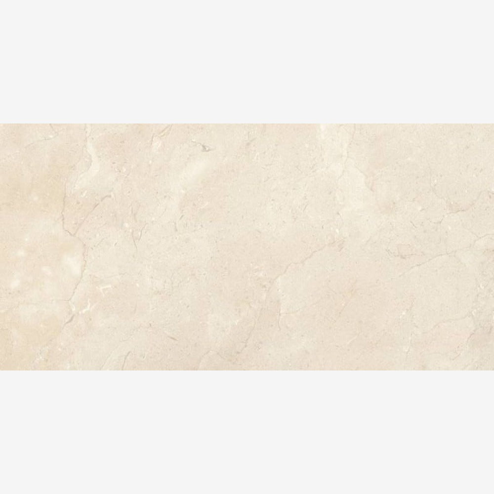 Prestigio Marfil Soft 24x48 Porcelain Tile