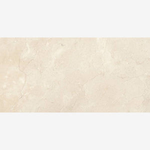 Prestigio Marfil Soft 24x48 Porcelain Tile