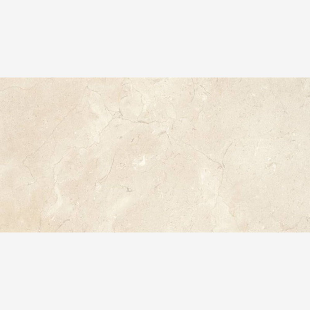 Prestigio Marfil Soft 24x48 Porcelain Tile