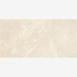 Prestigio Marfil Soft 24x48 Porcelain Tile