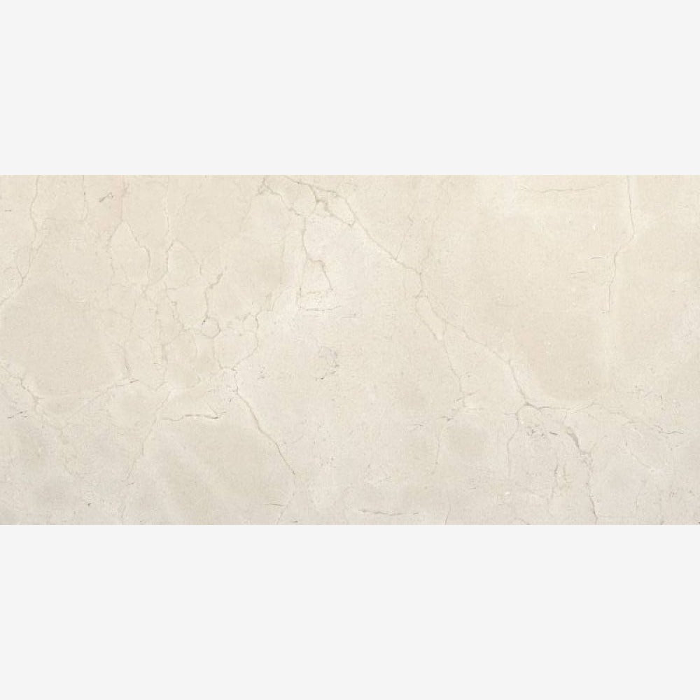 Prestigio Marfil Soft 24x48 Porcelain Tile