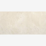 Load image into Gallery viewer, Prestigio Marfil Soft 24x48 Porcelain Tile
