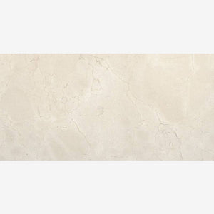 Prestigio Marfil Soft 24x48 Porcelain Tile