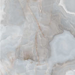 Load image into Gallery viewer, Reves Bleu Glossy 24x24 Porcelain Tile
