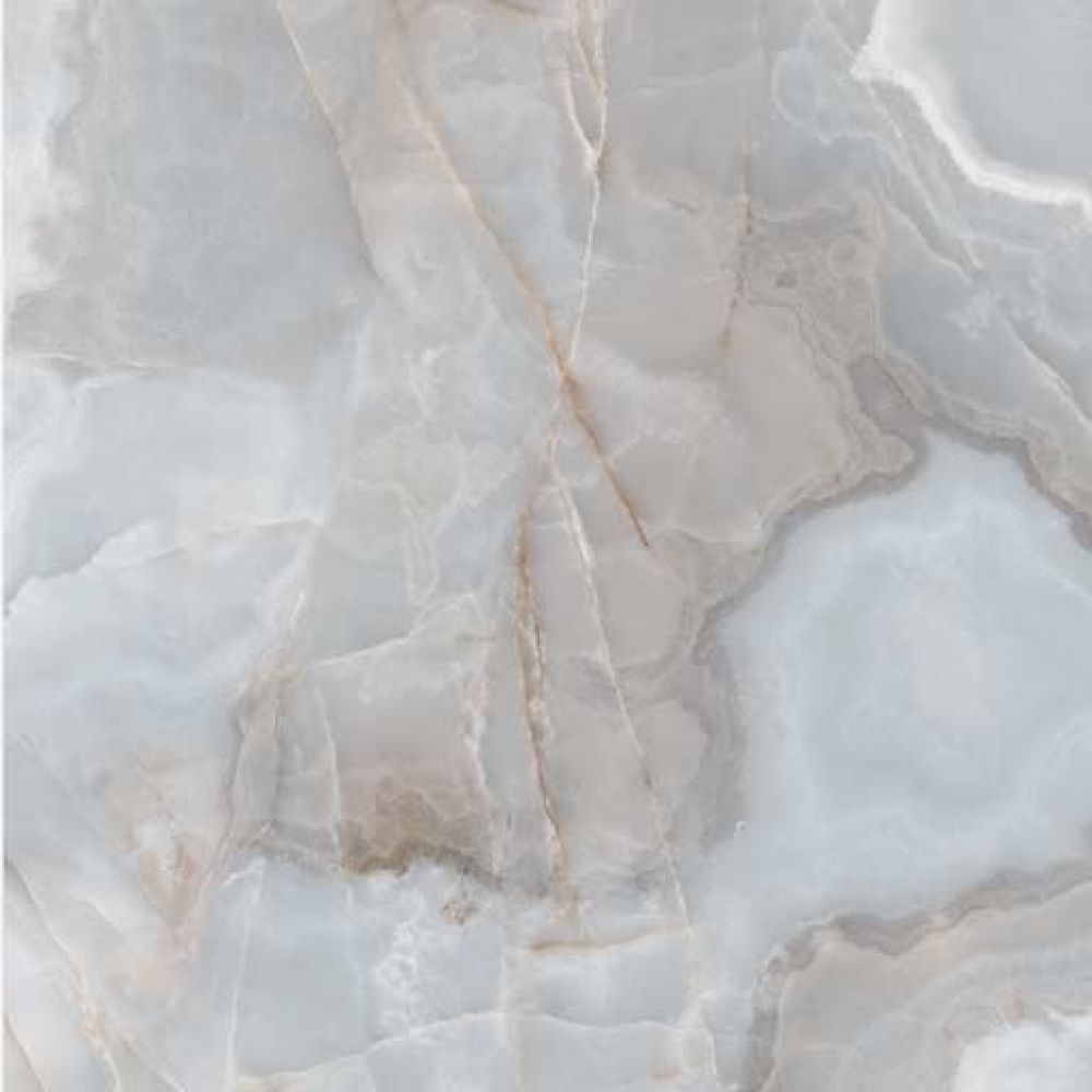 Reves Bleu Matte 24x24 Porcelain Tile