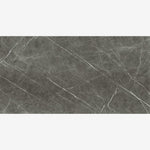 Load image into Gallery viewer, Prexious Charming Amber Glossy 24x48 Porcelain Tile
