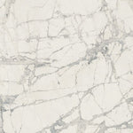 Load image into Gallery viewer, Prexious Mountain Treasure Glossy 24x24 Porcelain Tile
