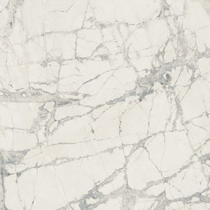 Prexious Mountain Treasure Glossy 24x24 Porcelain Tile