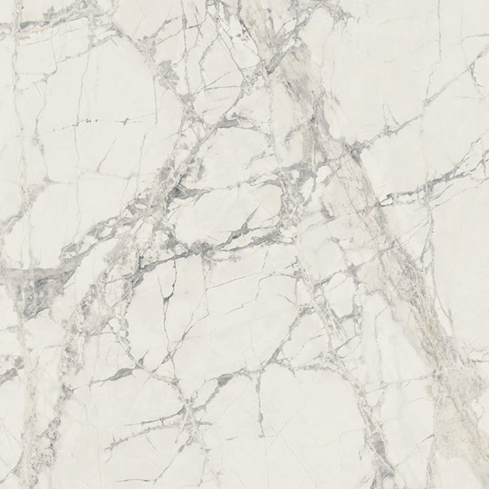 Prexious Mountain Treasure Glossy 24x24 Porcelain Tile