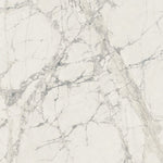 Load image into Gallery viewer, Prexious Mountain Treasure Glossy 24x24 Porcelain Tile
