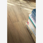 Load image into Gallery viewer, Planches Noisette 6x36 Porcelain Tile
