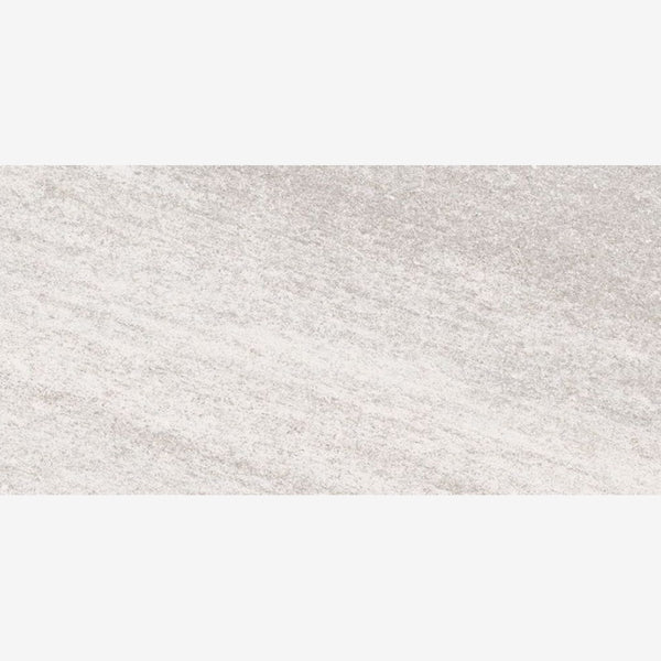 HQT Quartzite 10-Bianco 12x24 Porcelain Tile – Tilezz