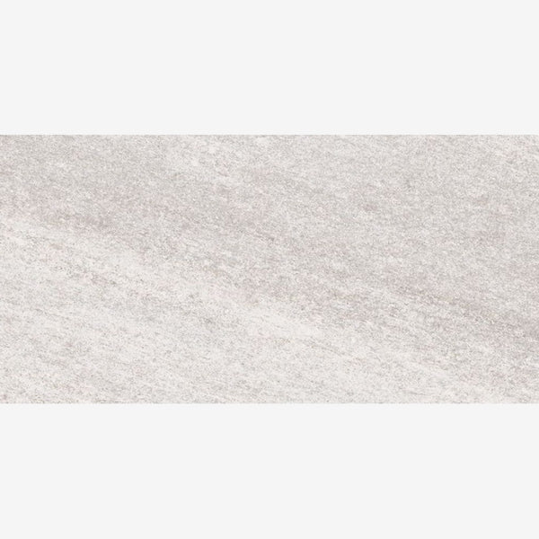 HQT Quartzite 10-Bianco 12x24 Porcelain Tile – Tilezz