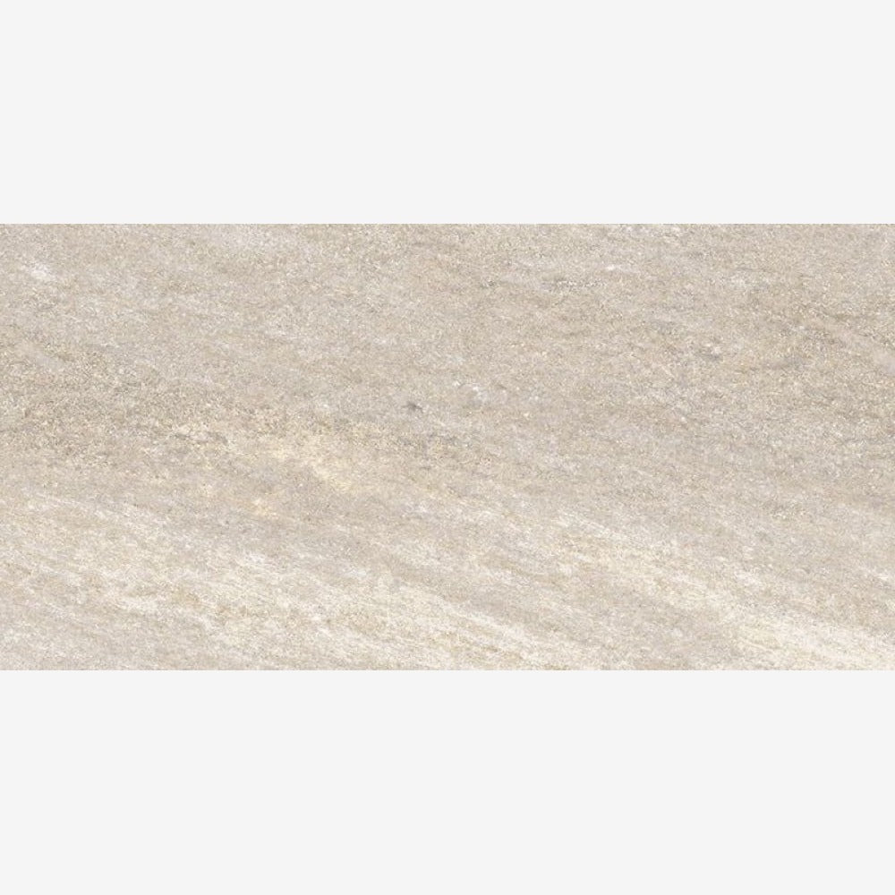 HQT Quartzite 1 - Sand 12x24 Porcelain Tile