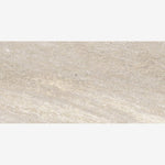 Load image into Gallery viewer, HQT Quartzite 1 - Sand 12x24 Porcelain Tile
