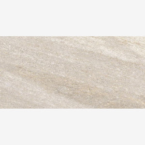 HQT Quartzite 1 - Sand 12x24 Porcelain Tile