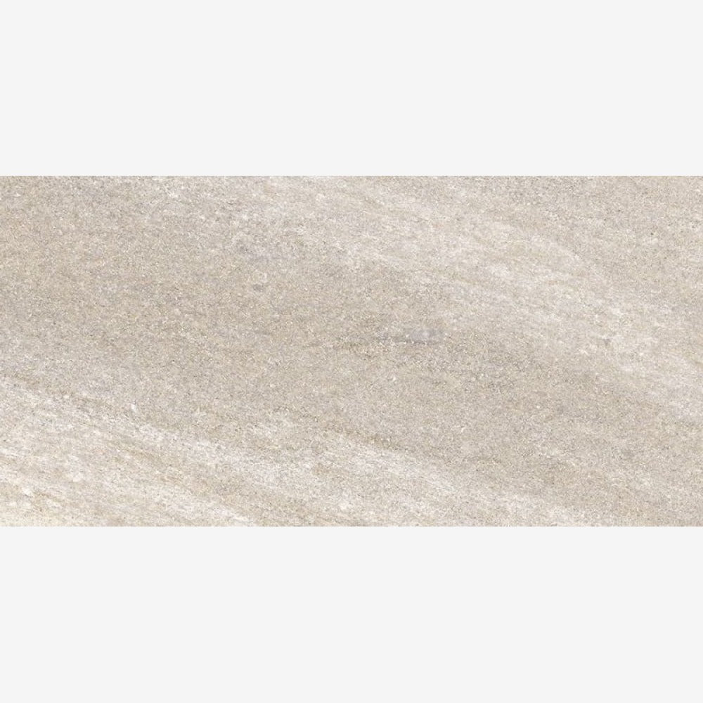 HQT Quartzite 1 - Sand 12x24 Porcelain Tile