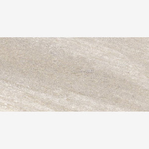 HQT Quartzite 1 - Sand 12x24 Porcelain Tile