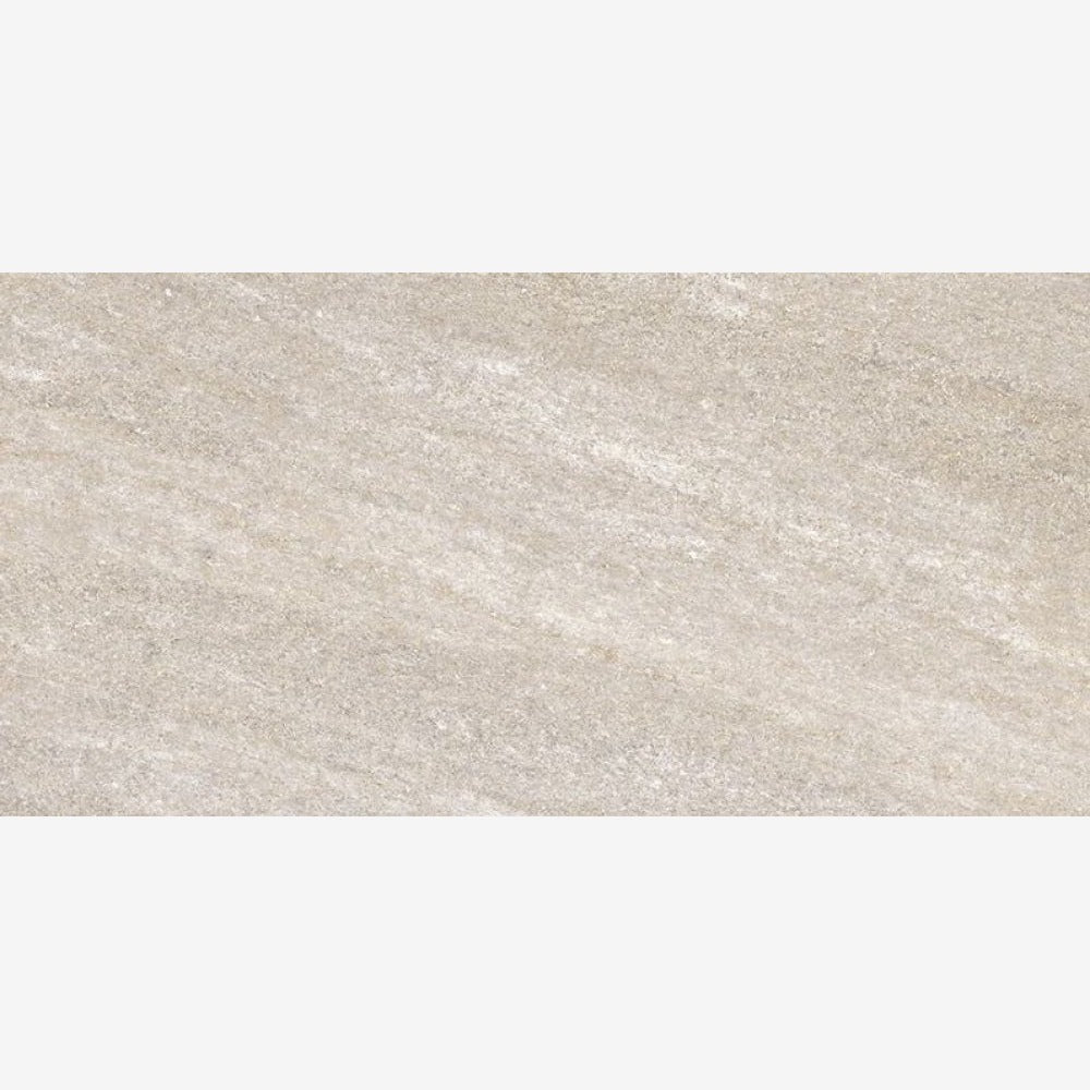 HQT Quartzite 1 - Sand 12x24 Porcelain Tile