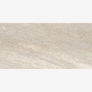 HQT Quartzite 1 - Sand 12x24 Porcelain Tile