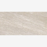 Load image into Gallery viewer, HQT Quartzite 1 - Sand 12x24 Porcelain Tile
