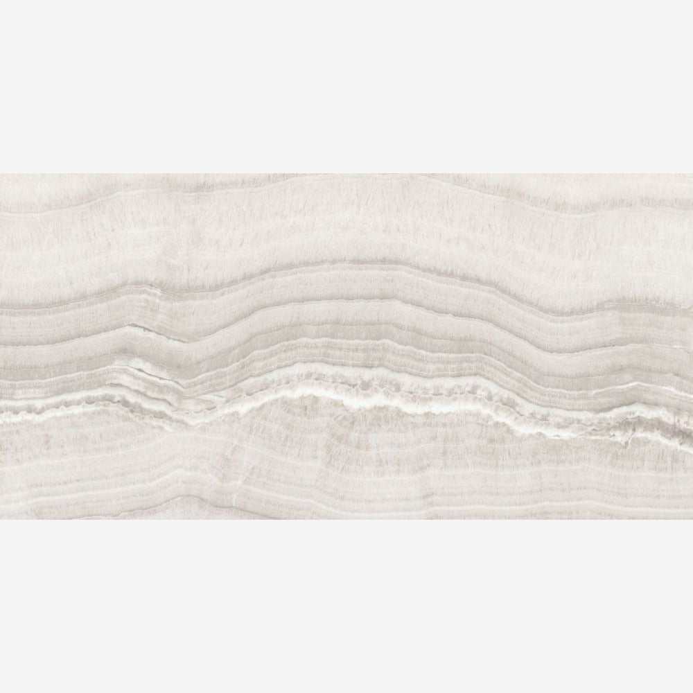 Skorpion Ivory Naturale (RT) 12x24 Porcelain Tile