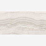 Load image into Gallery viewer, Skorpion Ivory Naturale (RT) 12x24 Porcelain Tile
