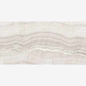 Skorpion Ivory Naturale (RT) 12x24 Porcelain Tile