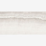 Load image into Gallery viewer, Skorpion Ivory Naturale (RT) 12x24 Porcelain Tile
